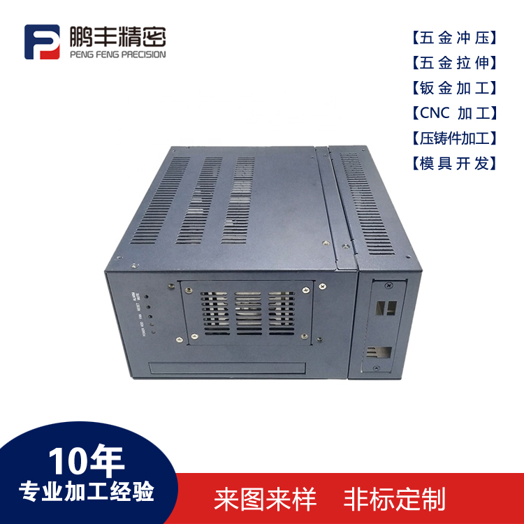 1683508584244170.jpg 1.jpg