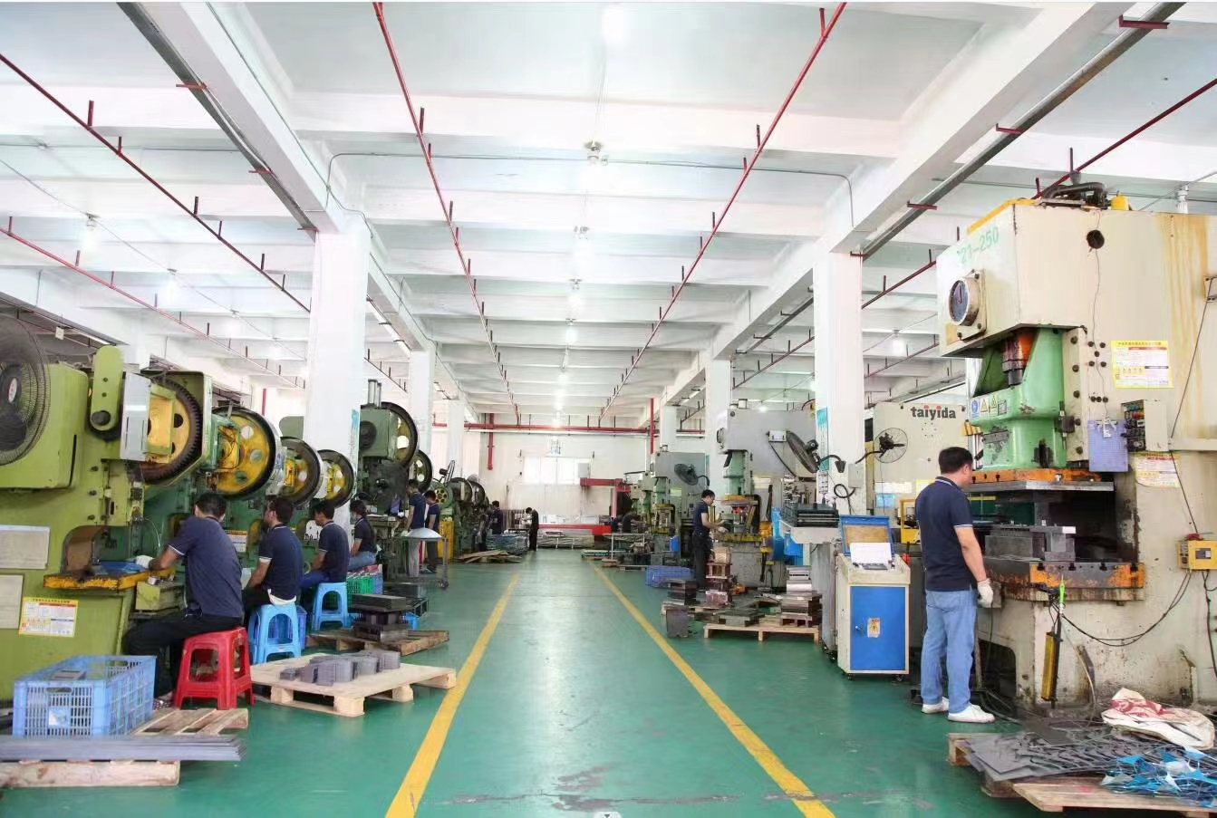 1683596192257503.jpg 微信图片_20230223103307.jpg