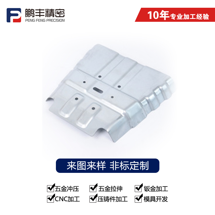 1687227076659736.jpg 4.jpg