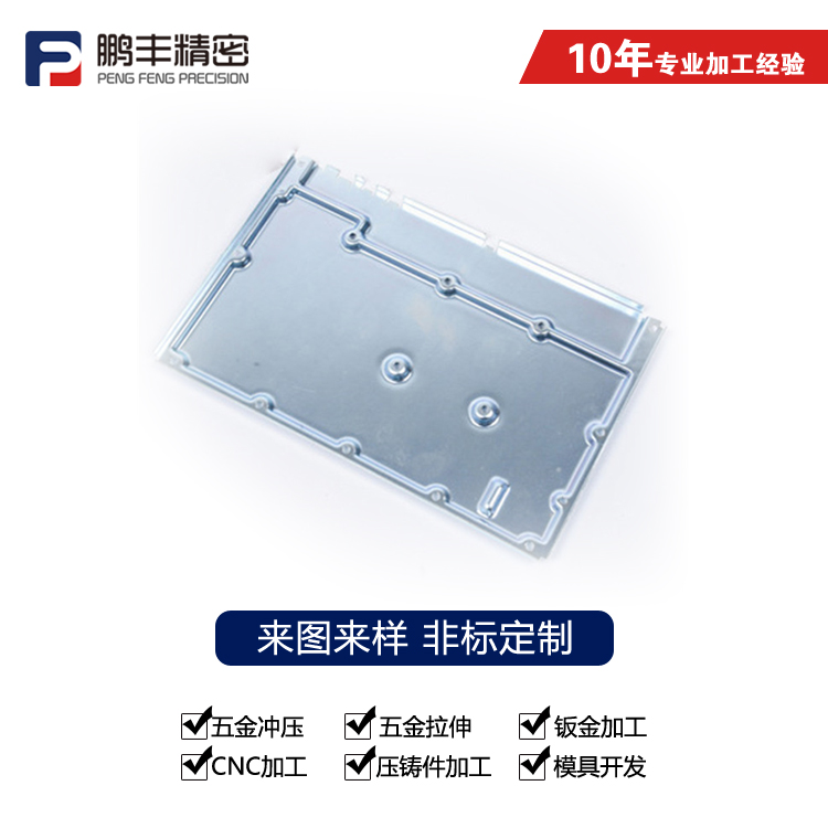 1687313459543524.jpg 6.jpg