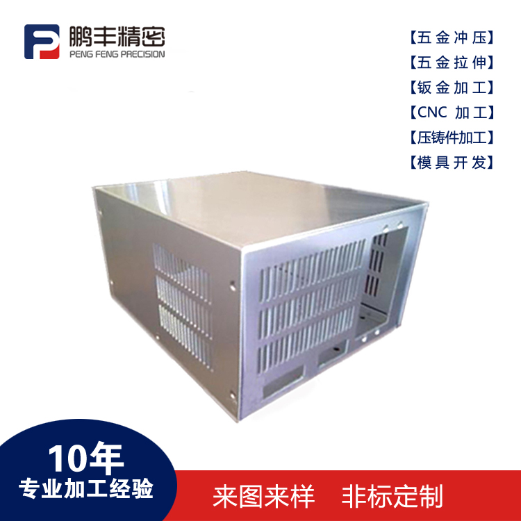 1693184956117447.jpg 4.jpg