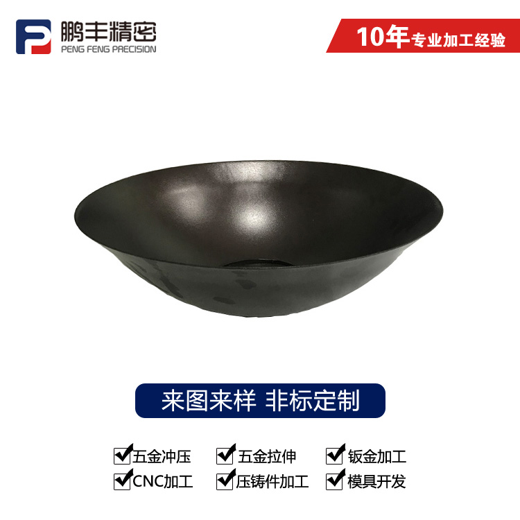 1698717640150606.jpg 6.jpg