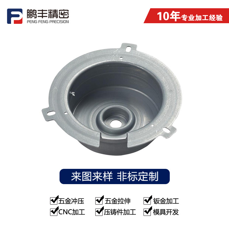 1711417141238543.jpg 3.jpg