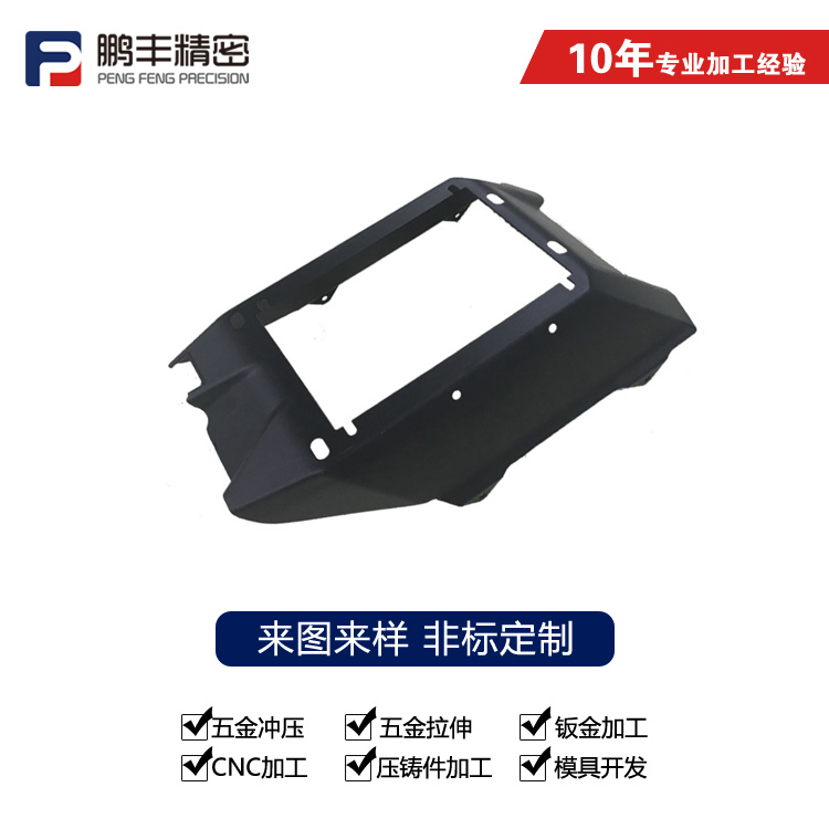 1713342516134548.jpg 1.jpg