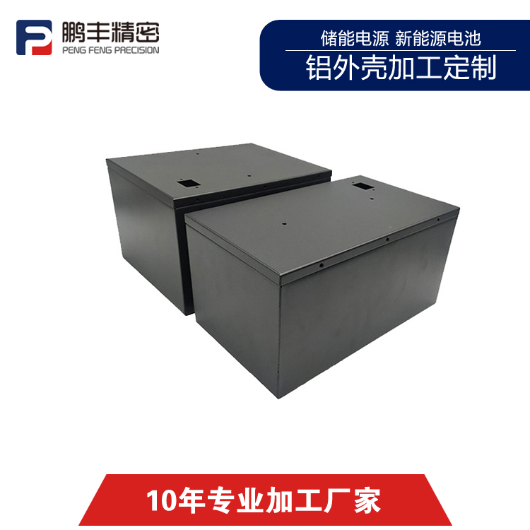 1715327650127081.jpg 5.jpg