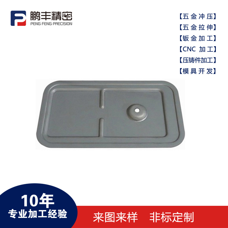 1717056993152604.jpg 2.jpg