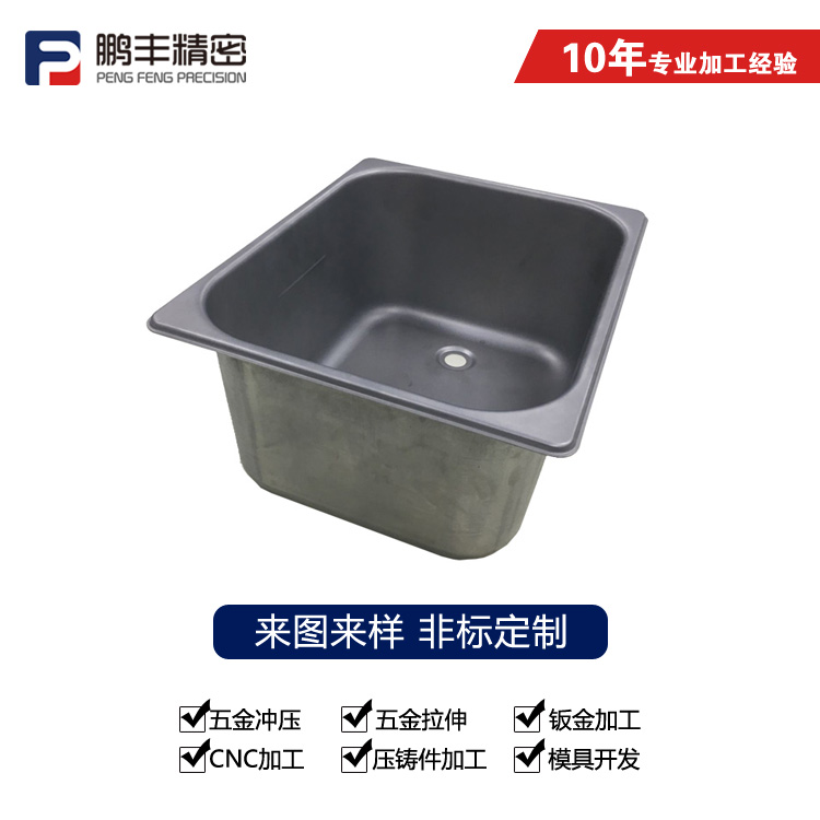 1719479965189230.jpg 5.jpg