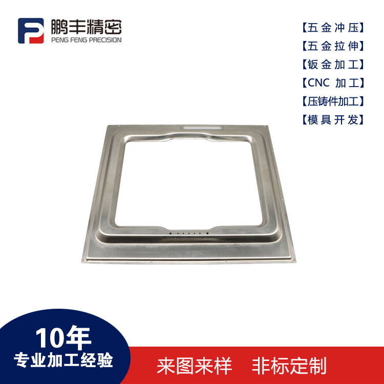 1721724154158267.jpg 1.jpg