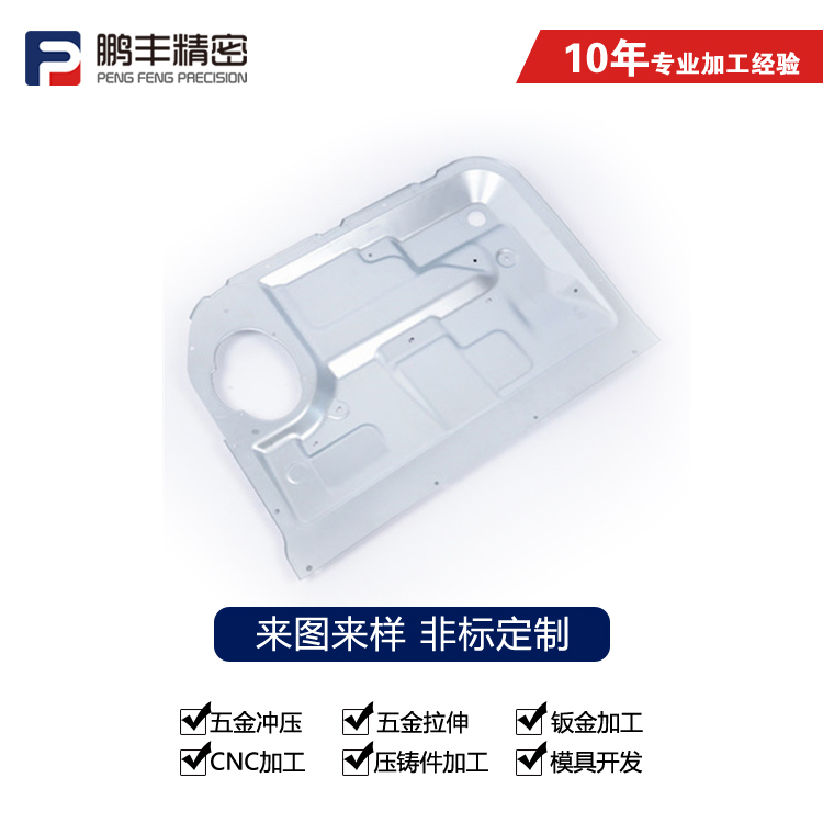 1721891925108271.jpg 5.jpg