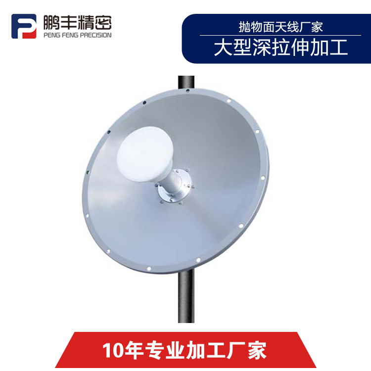 1730950533174047.jpg 5.jpg