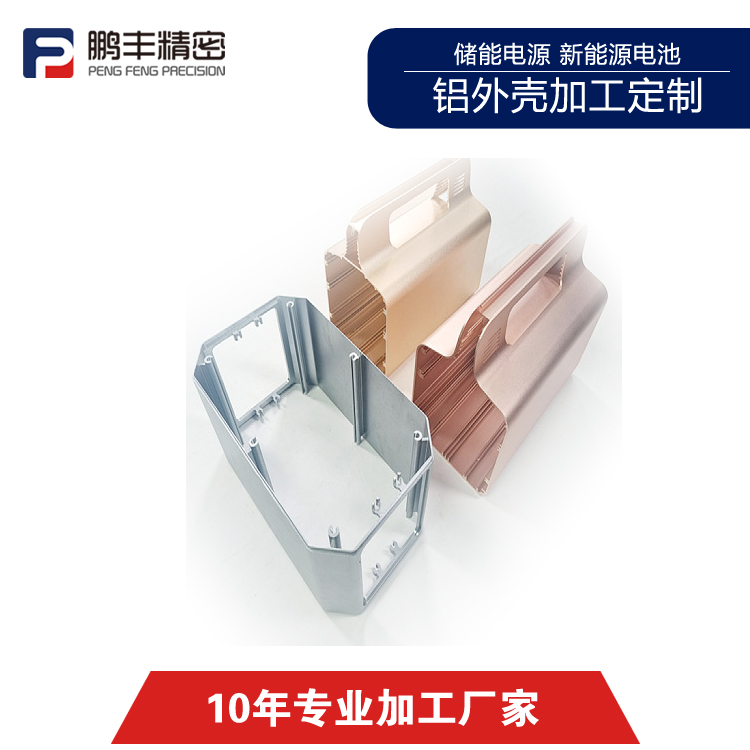 1731641289108483.jpg 1.jpg