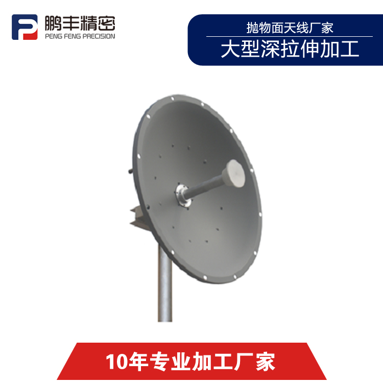 1732764441155592.jpg 6.jpg