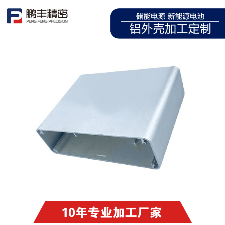 1734148080956908.jpg 3.jpg