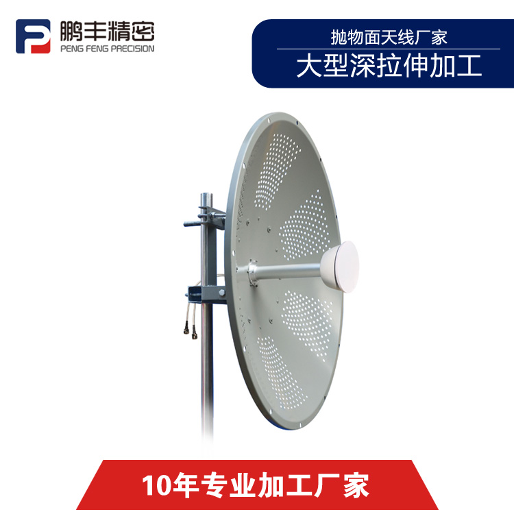 1735027250123027.jpg 1.jpg