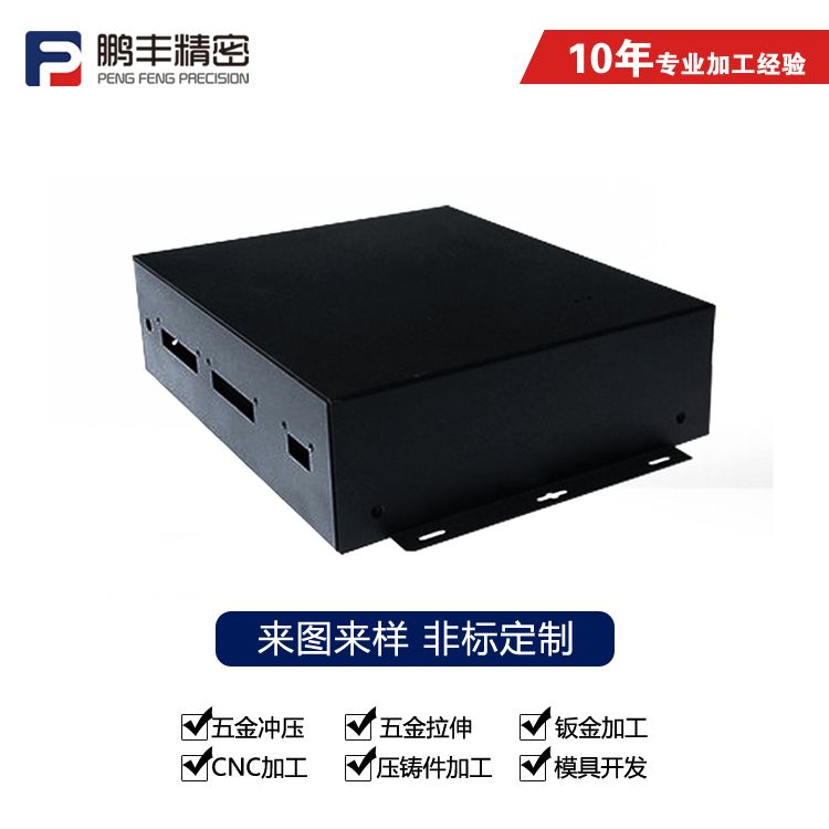 1740972849914286.jpg 6.jpg