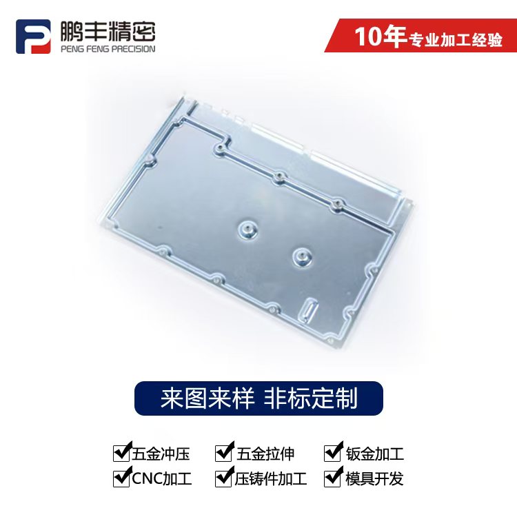 1743218510126095.jpg 8774e692312fa08e500960f8b02a9ba.jpg