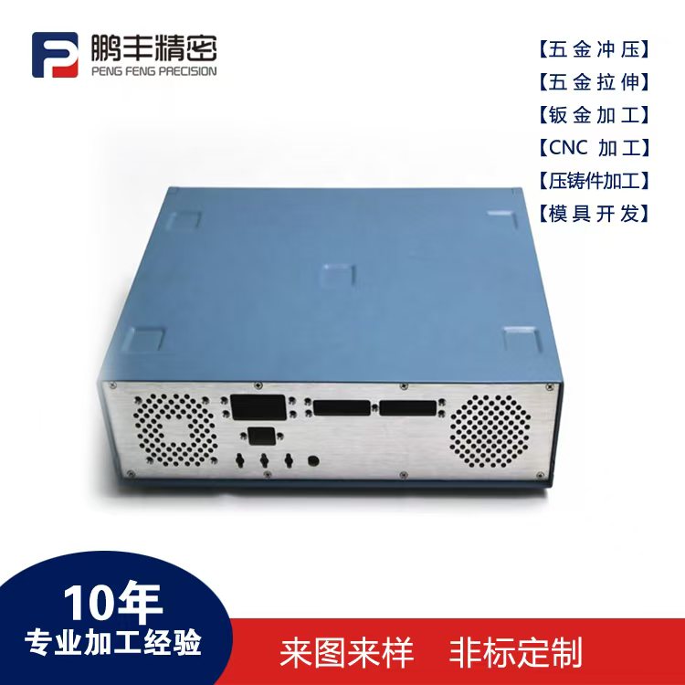 1744360233128225.jpg 996f872693e39f8b2dc3708817f6bc6.jpg