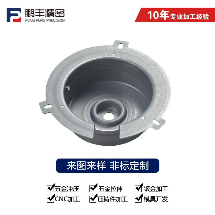 1744958803200325.jpg 7c8a37c69e174ca01fff24aa10ba364.jpg