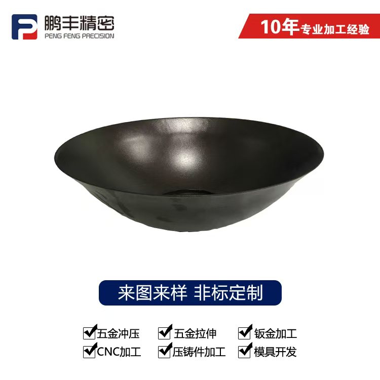 1745204364161736.jpg 07b5281e4a8c5ee544af13516c0d4db.jpg