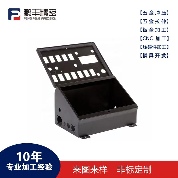 1746843825209449.jpg 52f9624dbb006fc7eccea5c775cae77.jpg