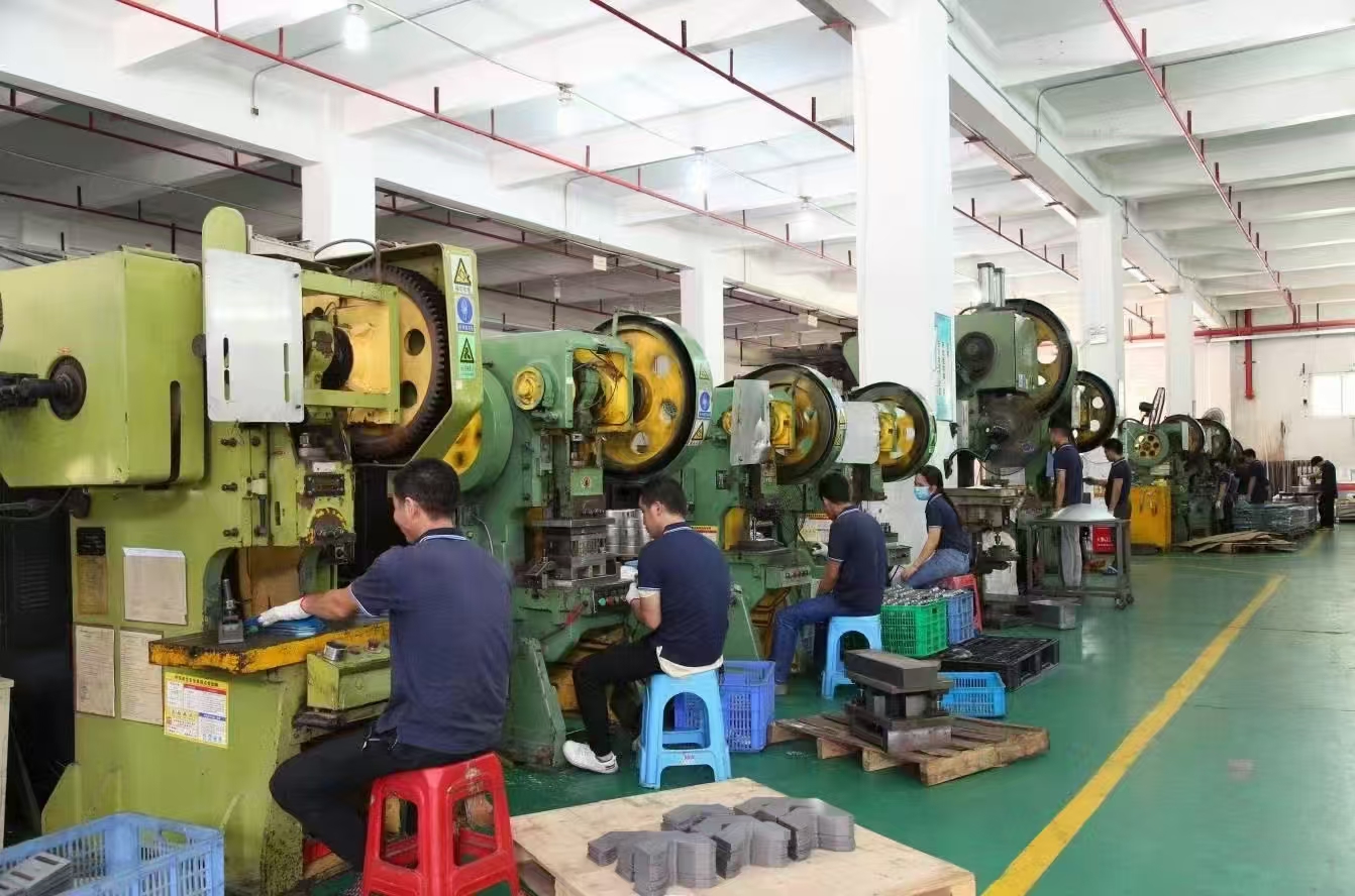 1747106463500071.jpg 9904e13e70d5ac9ba5c9789007ebf5e.jpg