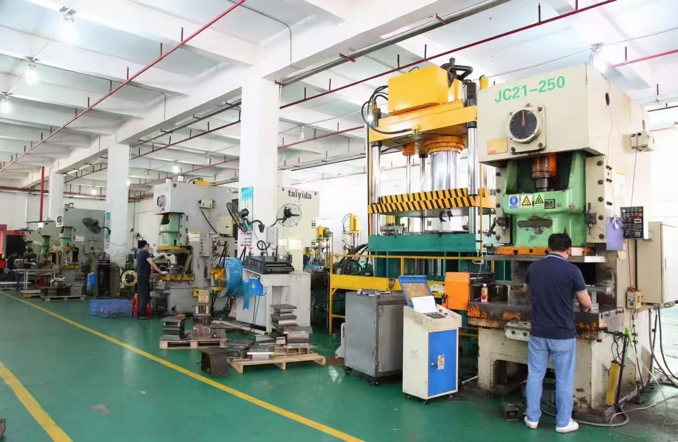 1748058881721058.jpg 265b60b2b0930be53cb1072a13ef95f.jpg