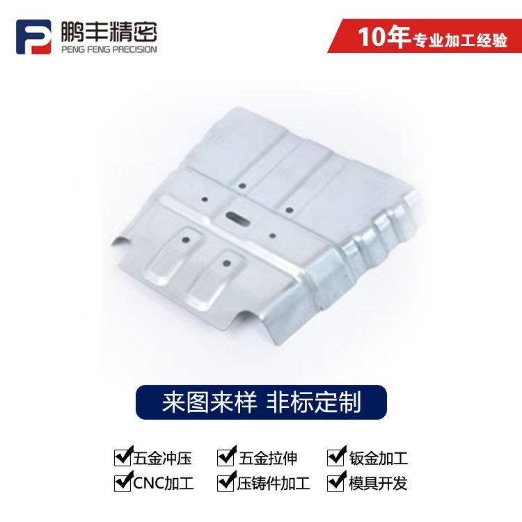 1750649056147196.jpg 7e16ba653b2e14645b98f554b45bacc.jpg