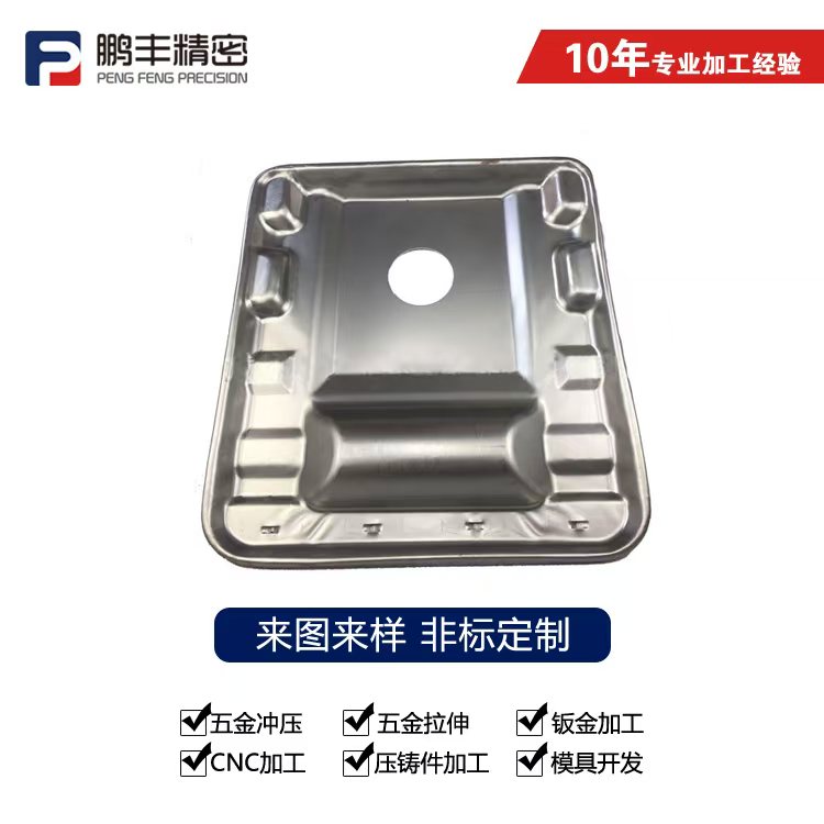 1750745827116414.jpg 2252ea49be59779d7515fc20e9be1a0.jpg